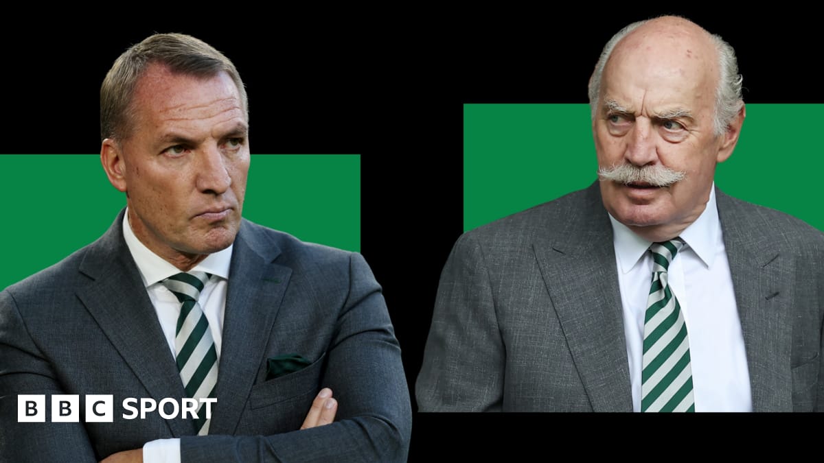 a3bbc4e0-b39b-11f0-b2a1-6f537f66f9aa.png