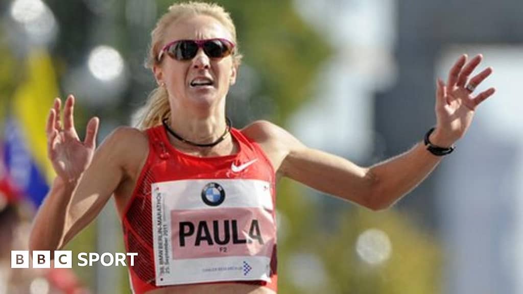 59506261_paula_radcliffe_getty.jpg