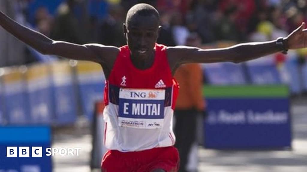 59709905_emmanuel_mutai_getty.jpg