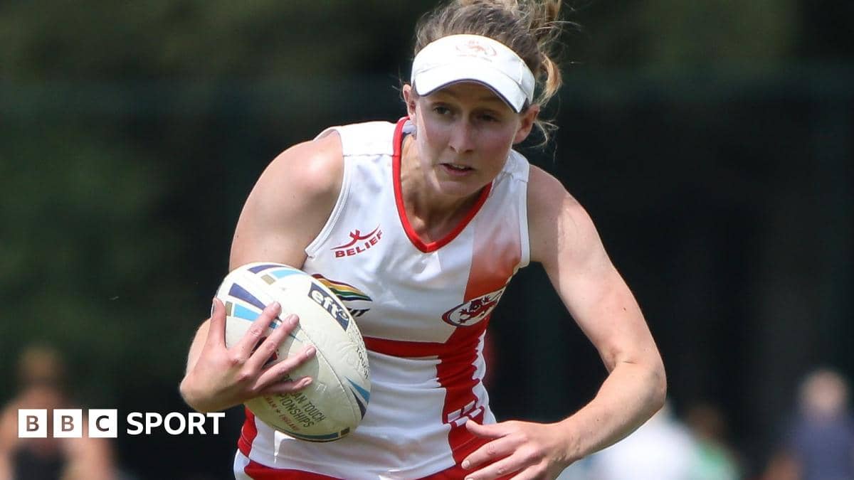 106598152_englandwomens27s.jpg