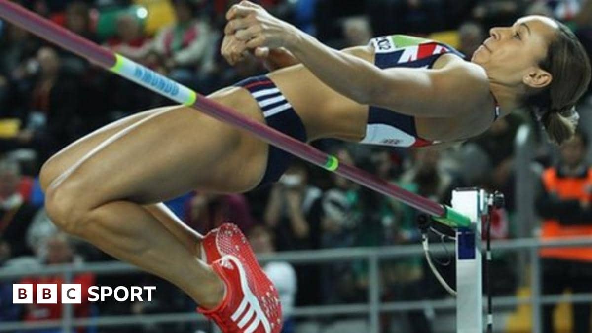 59705111_jess_ennis_getty.jpg