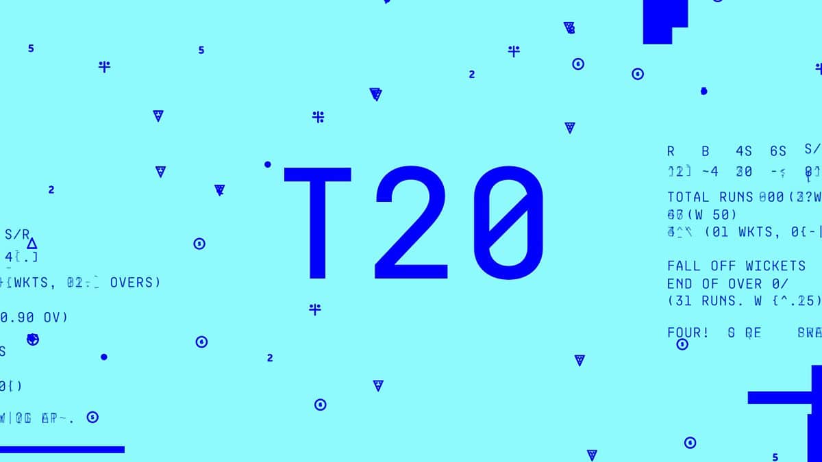 p0fwxl73.jpg