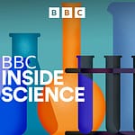BBC Inside Science