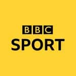 bbc-sport-logo.ebbfcde41a.webp