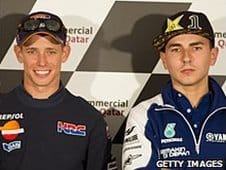 58004944_motogp226.jpg